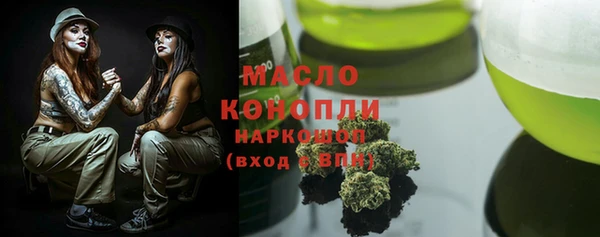 СК Алзамай